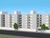 Apartamento, 2 quartos, 92 m² - Foto 4