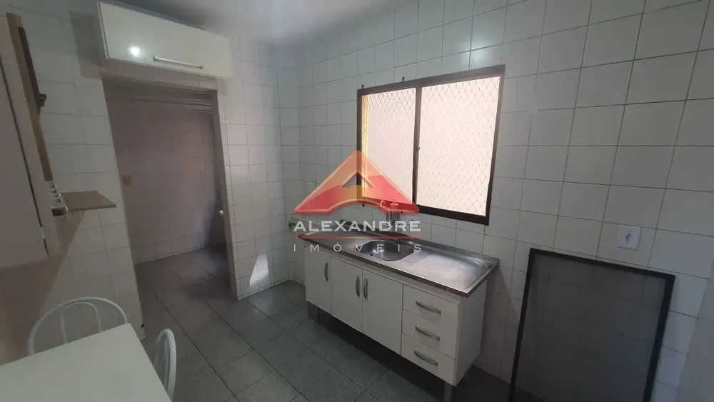 Apartamento, 2 quartos, 65 m² - Foto 4