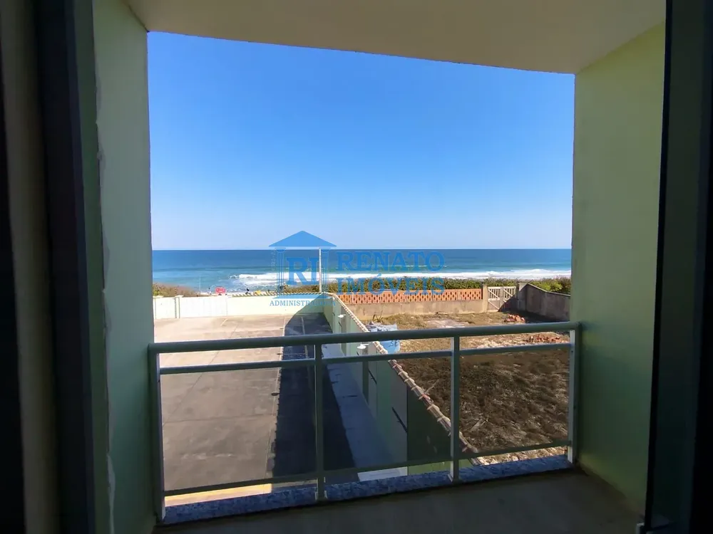 Apartamento, 1 quarto, 65 m² - Foto 10
