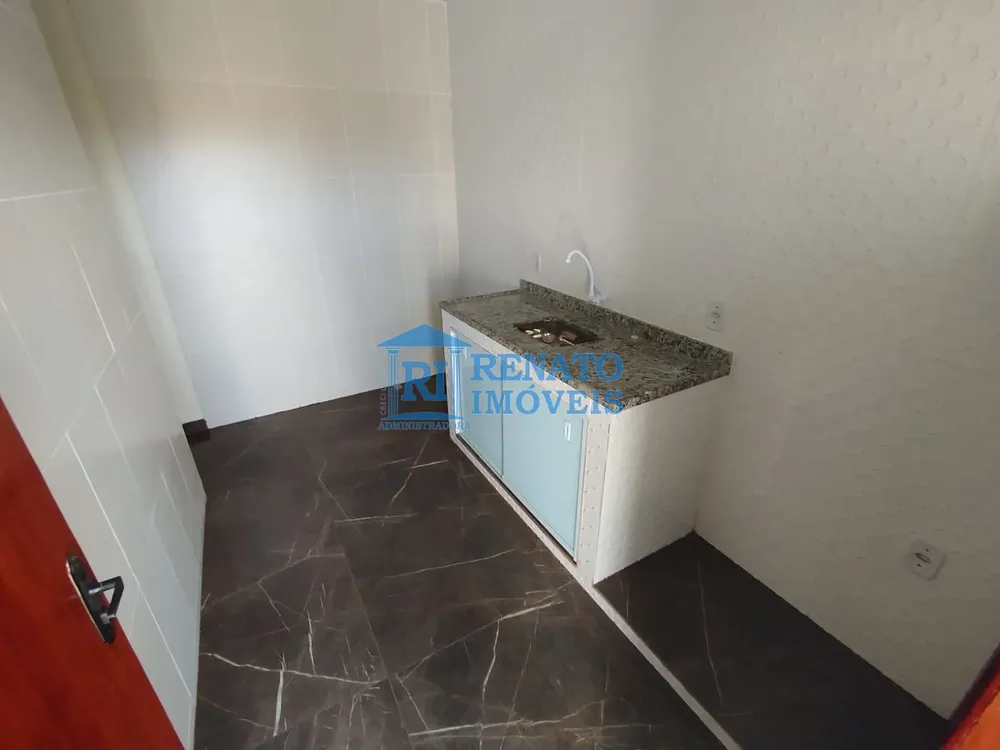 Apartamento, 1 quarto, 65 m² - Foto 22