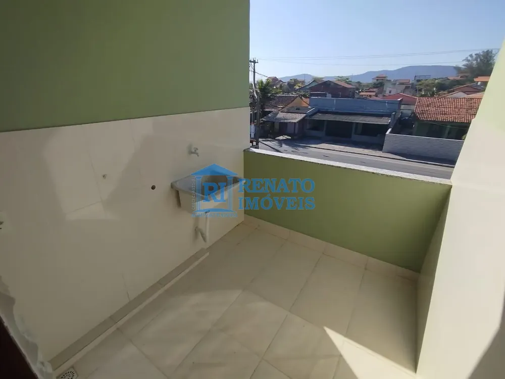Apartamento, 1 quarto, 65 m² - Foto 23
