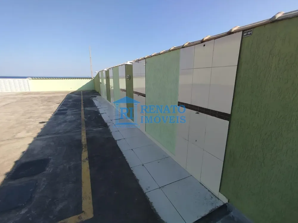 Apartamento, 1 quarto, 65 m² - Foto 6