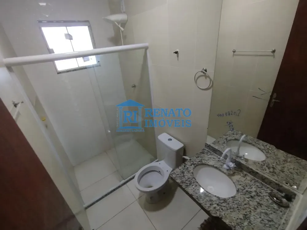 Apartamento, 1 quarto, 65 m² - Foto 20