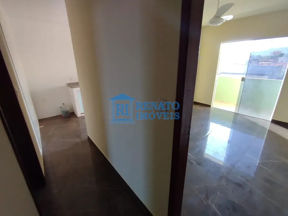 Apartamento, 1 quarto, 65 m² - Foto 14