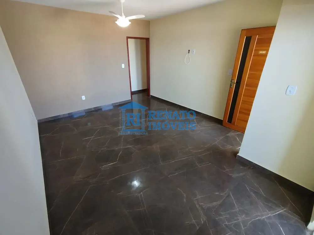 Apartamento, 1 quarto, 65 m² - Foto 7