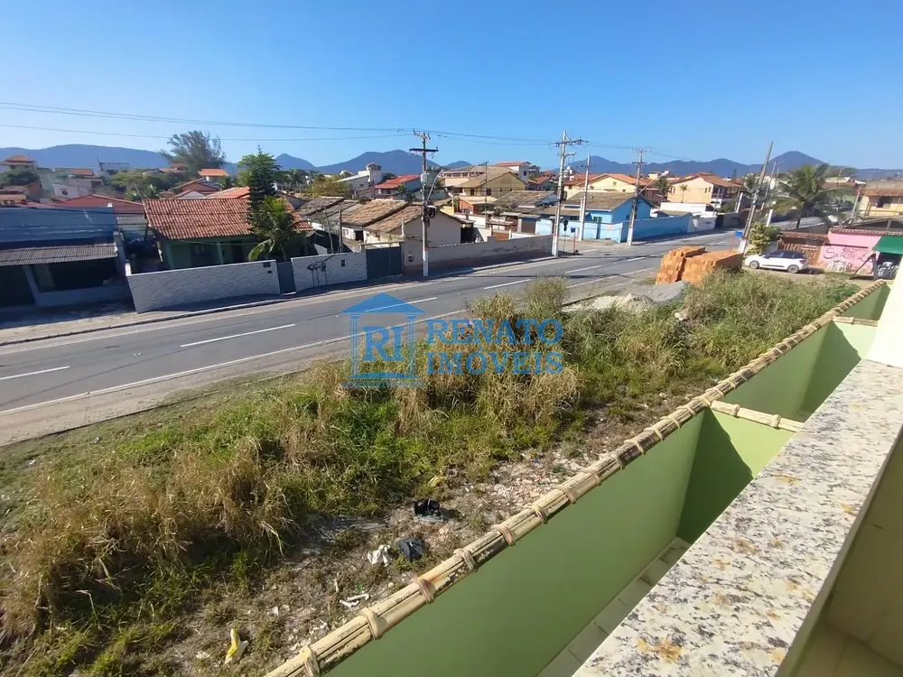 Apartamento, 1 quarto, 65 m² - Foto 24