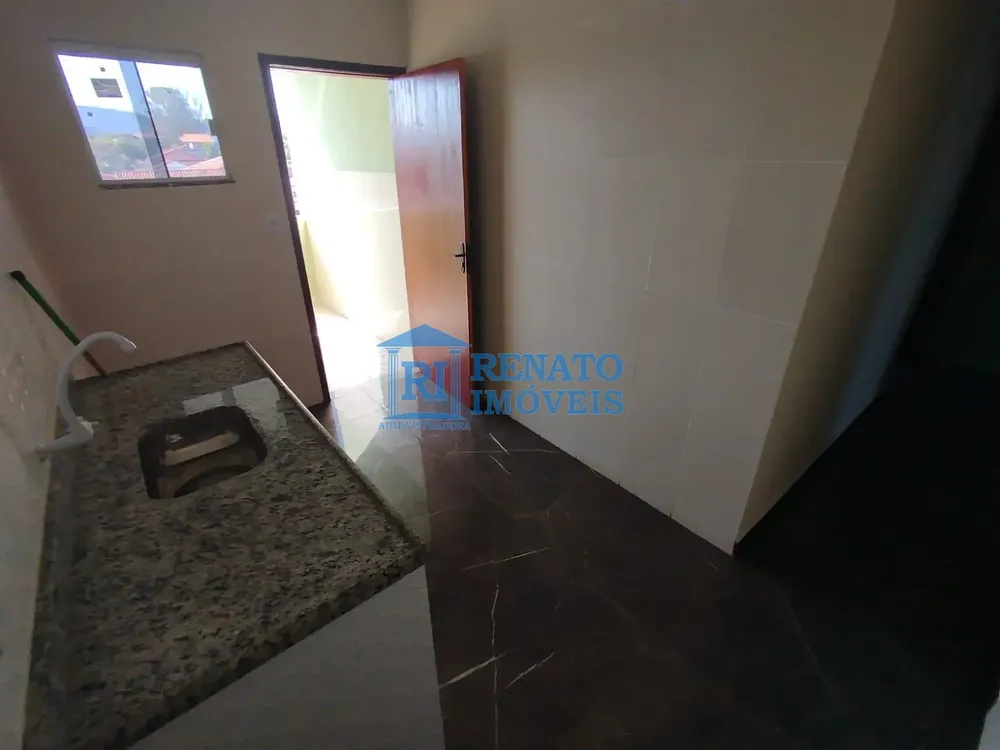 Apartamento, 1 quarto, 65 m² - Foto 21