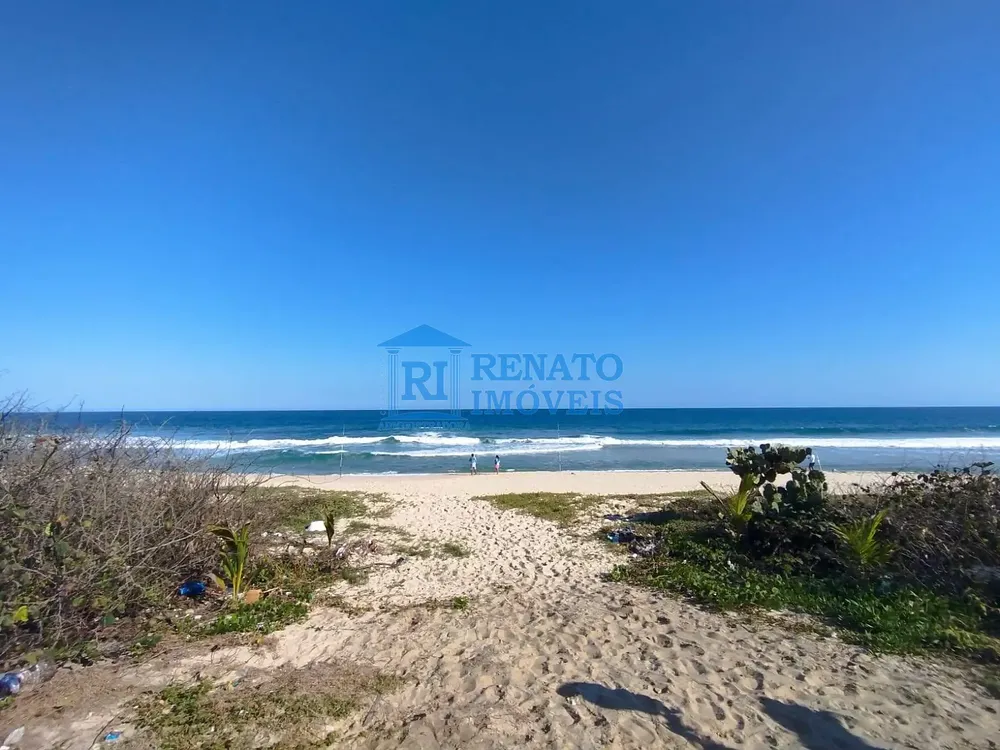 Apartamento, 1 quarto, 65 m² - Foto 25