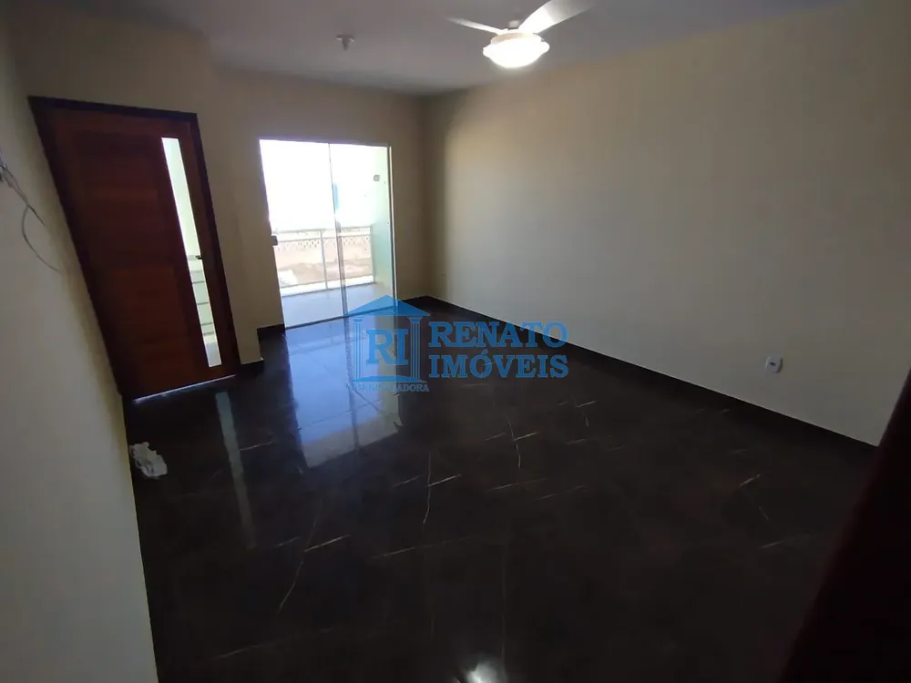 Apartamento, 1 quarto, 65 m² - Foto 8
