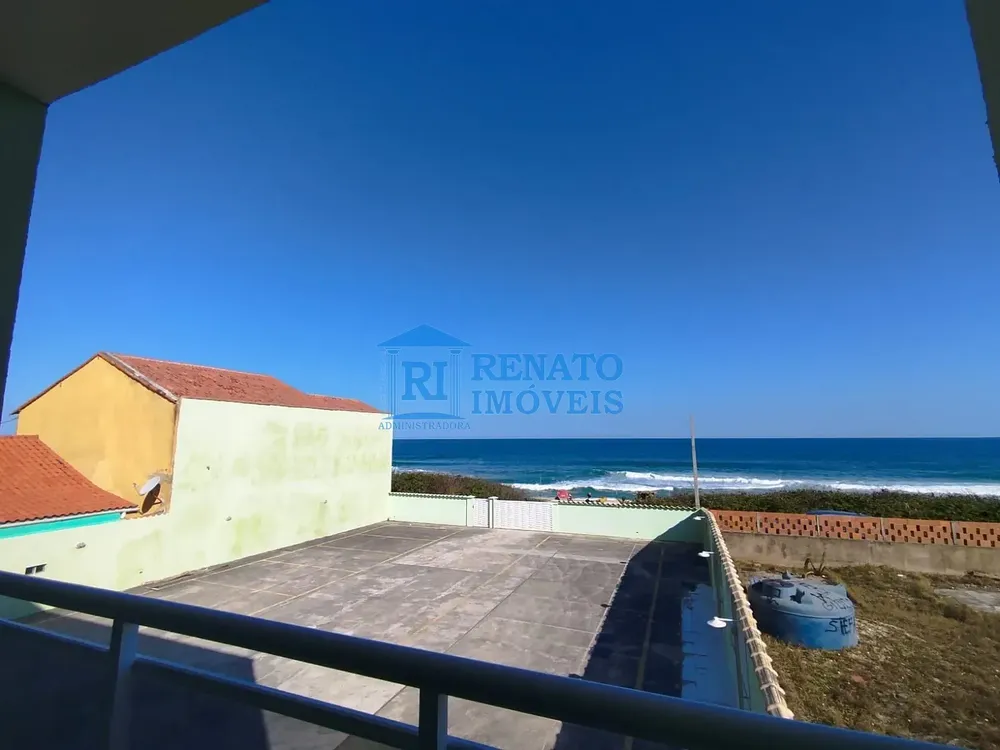 Apartamento, 1 quarto, 65 m² - Foto 13