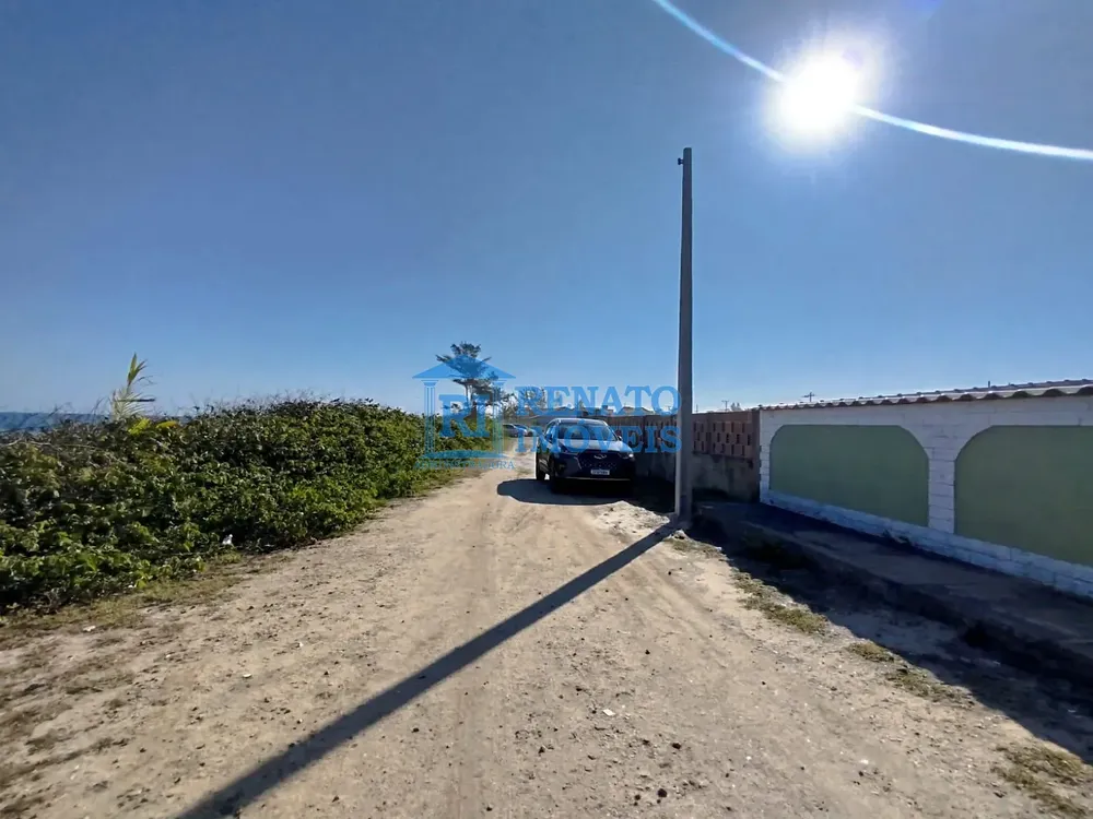 Apartamento, 1 quarto, 65 m² - Foto 26