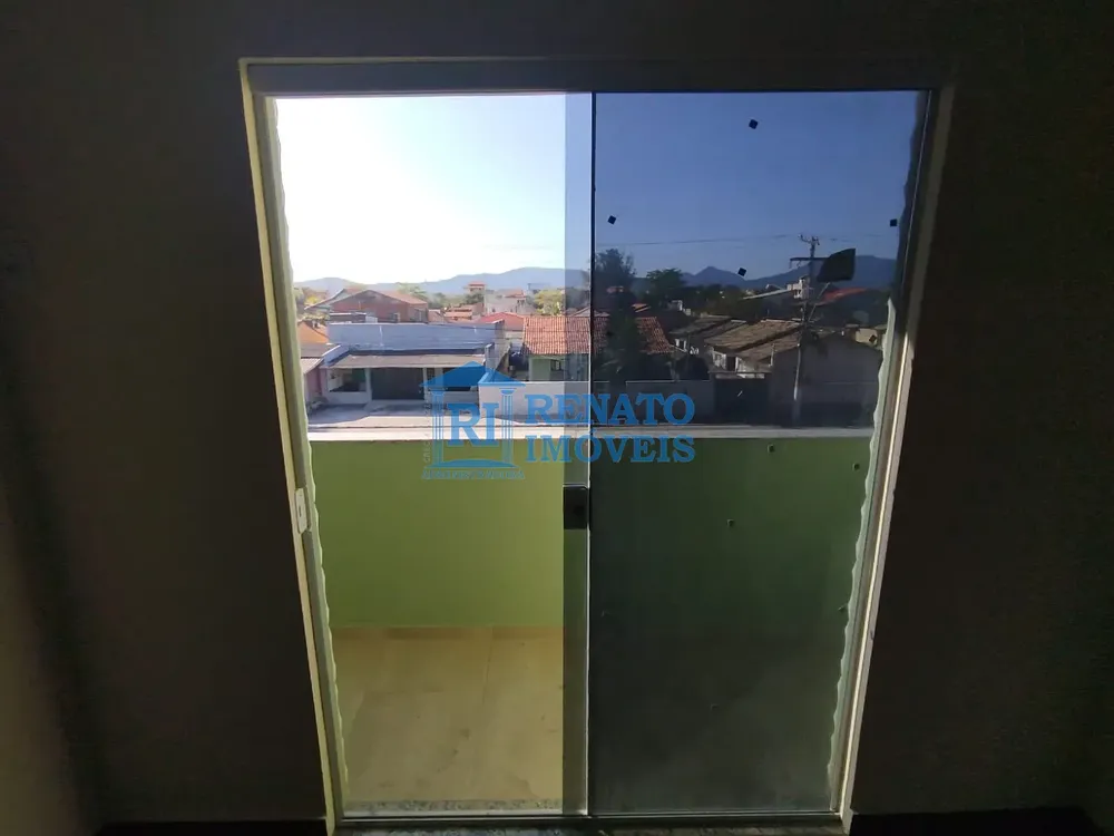 Apartamento, 1 quarto, 65 m² - Foto 18