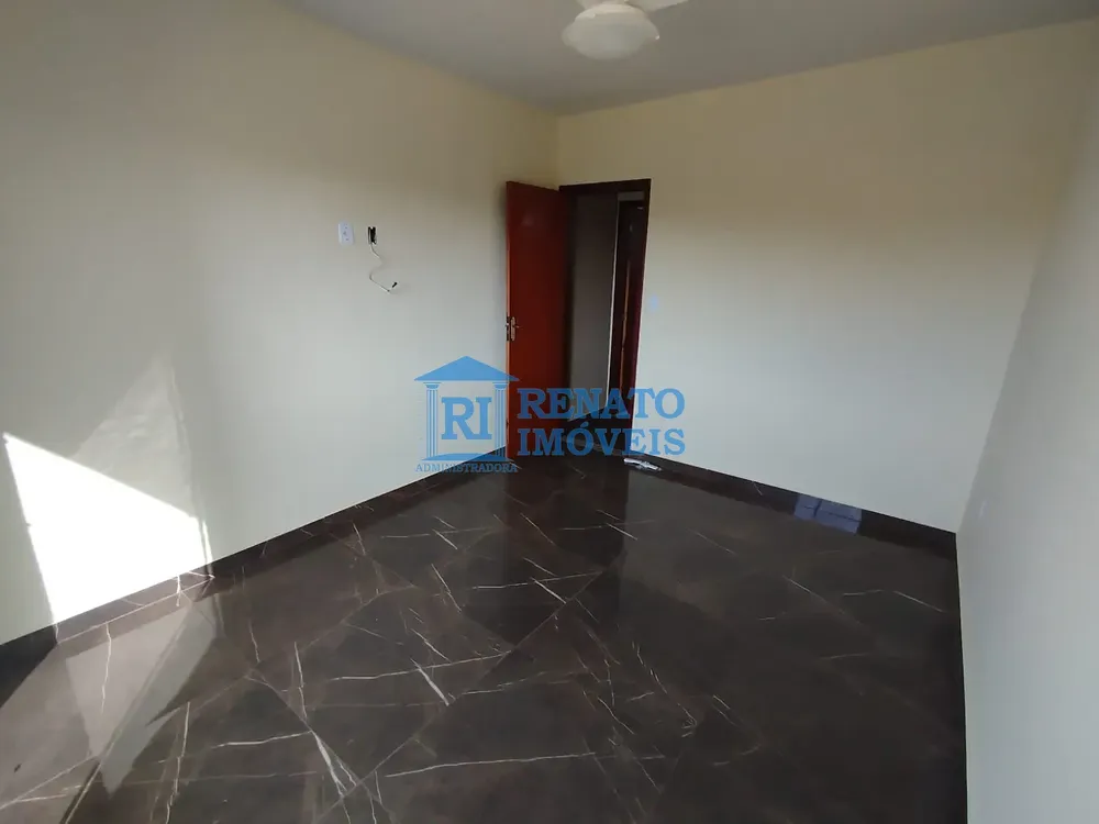Apartamento, 1 quarto, 65 m² - Foto 15