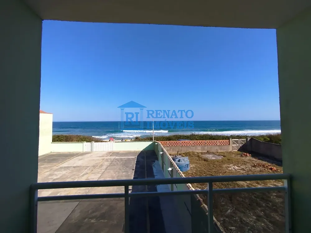 Apartamento, 1 quarto, 65 m² - Foto 12