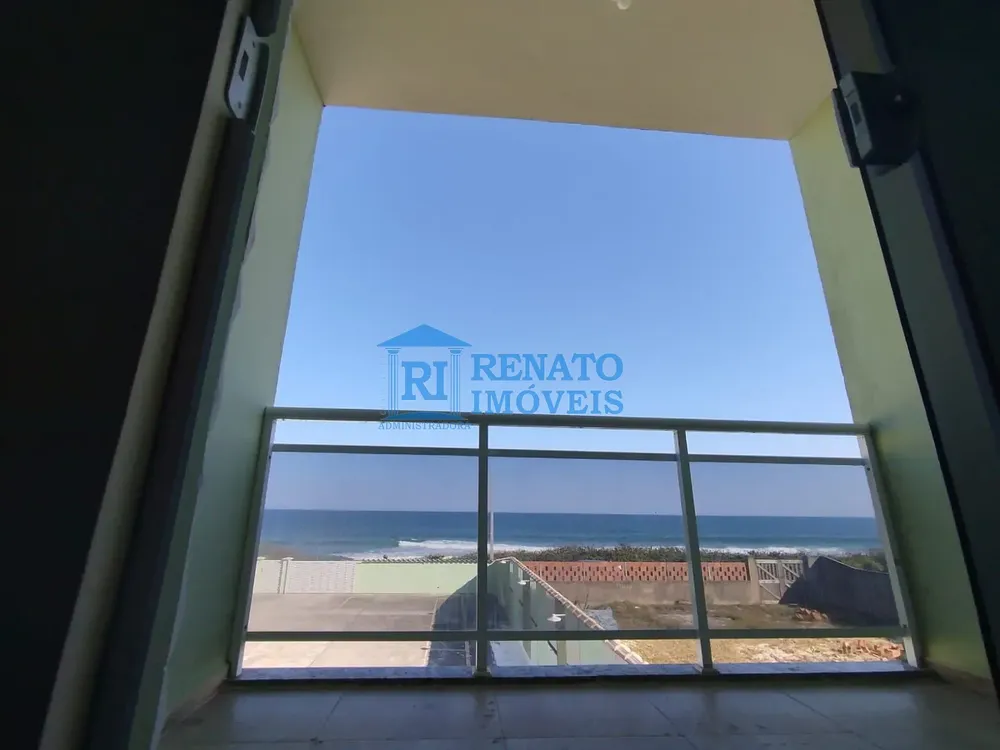Apartamento, 1 quarto, 65 m² - Foto 11