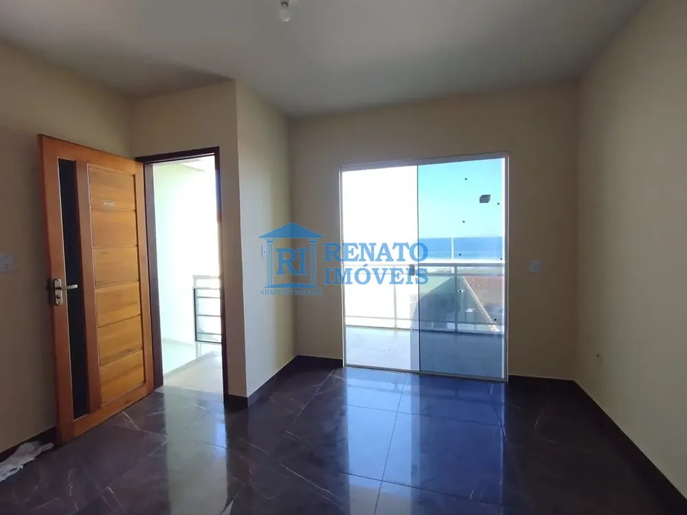 Apartamento, 1 quarto, 65 m² - Foto 9