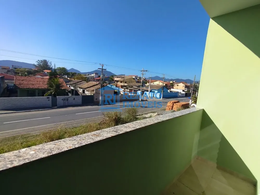 Apartamento, 1 quarto, 65 m² - Foto 19