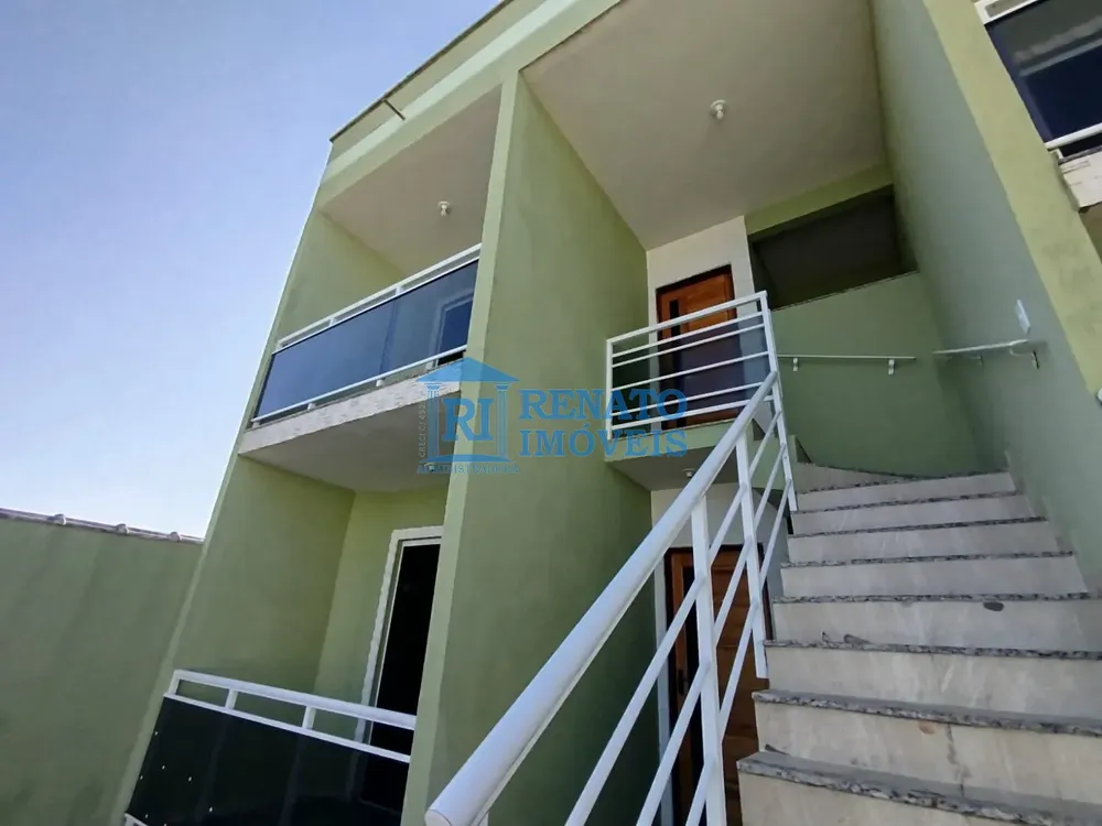 Apartamento, 1 quarto, 65 m² - Foto 1