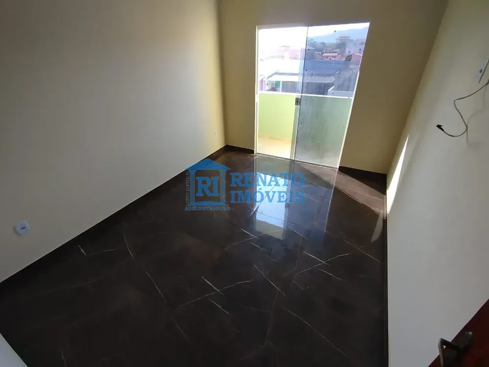 Apartamento, 1 quarto, 65 m² - Foto 16