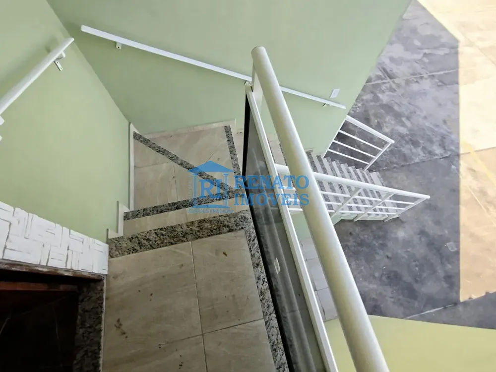 Apartamento, 1 quarto, 65 m² - Foto 4