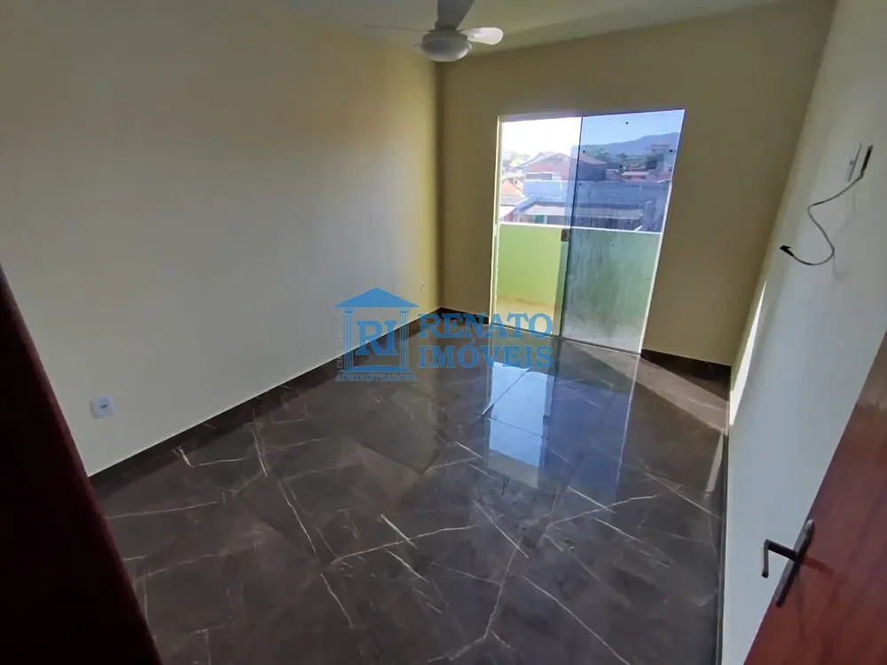 Apartamento, 1 quarto, 65 m² - Foto 17