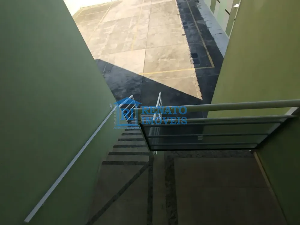 Apartamento, 1 quarto, 65 m² - Foto 5