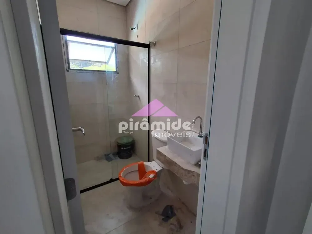 Casa, 2 quartos, 100 m² - Foto 1