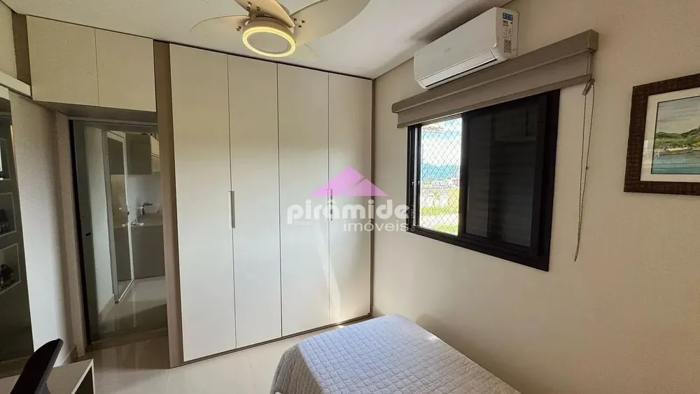 Casa, 2 quartos, 100 m² - Foto 4