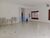 Apartamento, 2 quartos, 51 m² - Foto 5