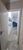 Apartamento, 2 quartos, 51 m² - Foto 2