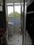 Apartamento, 2 quartos, 51 m² - Foto 1