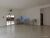 Apartamento, 2 quartos, 51 m² - Foto 3