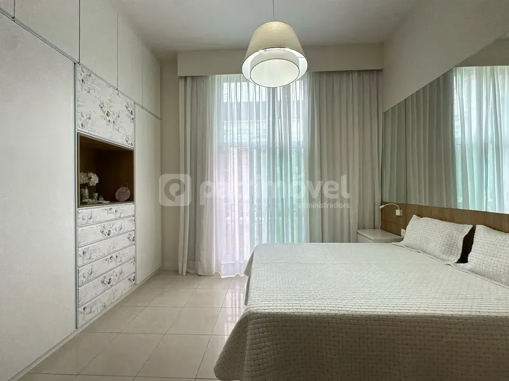 Apartamento, 1 quarto, 100 m² - Foto 15