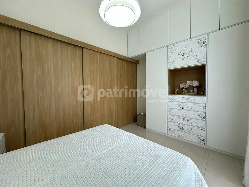 Apartamento, 1 quarto, 100 m² - Foto 17