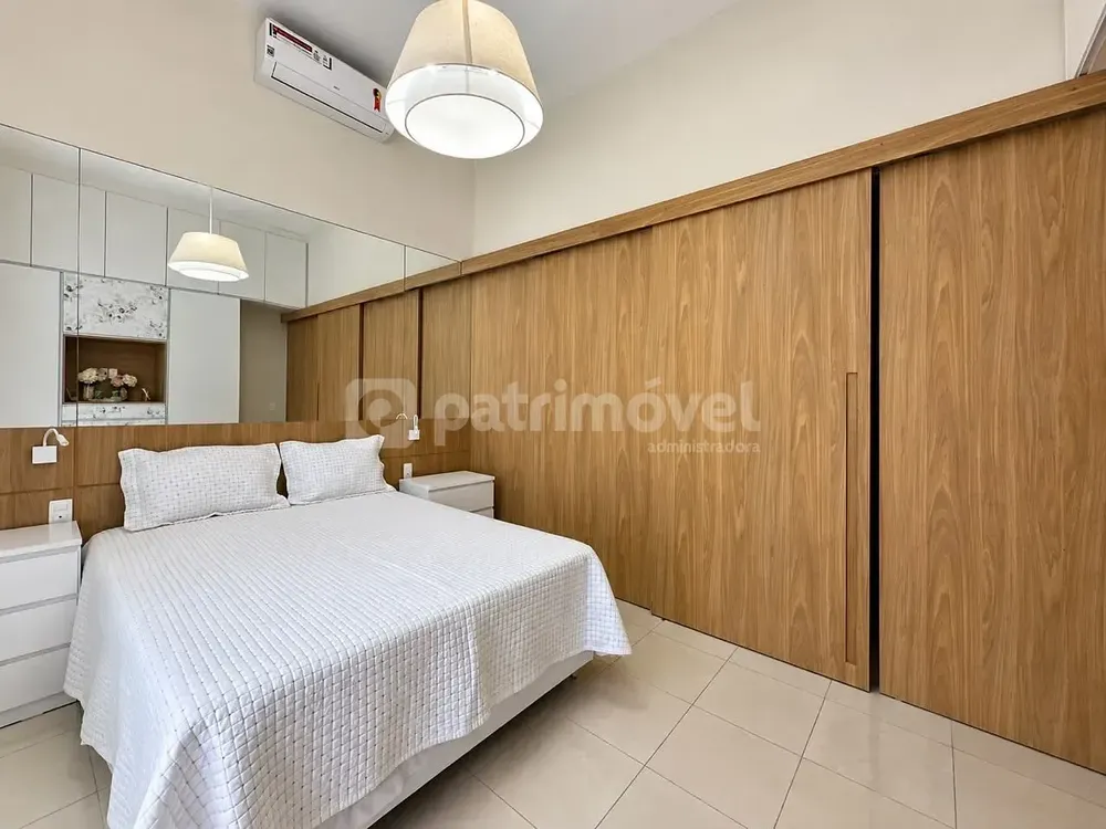 Apartamento, 1 quarto, 100 m² - Foto 16