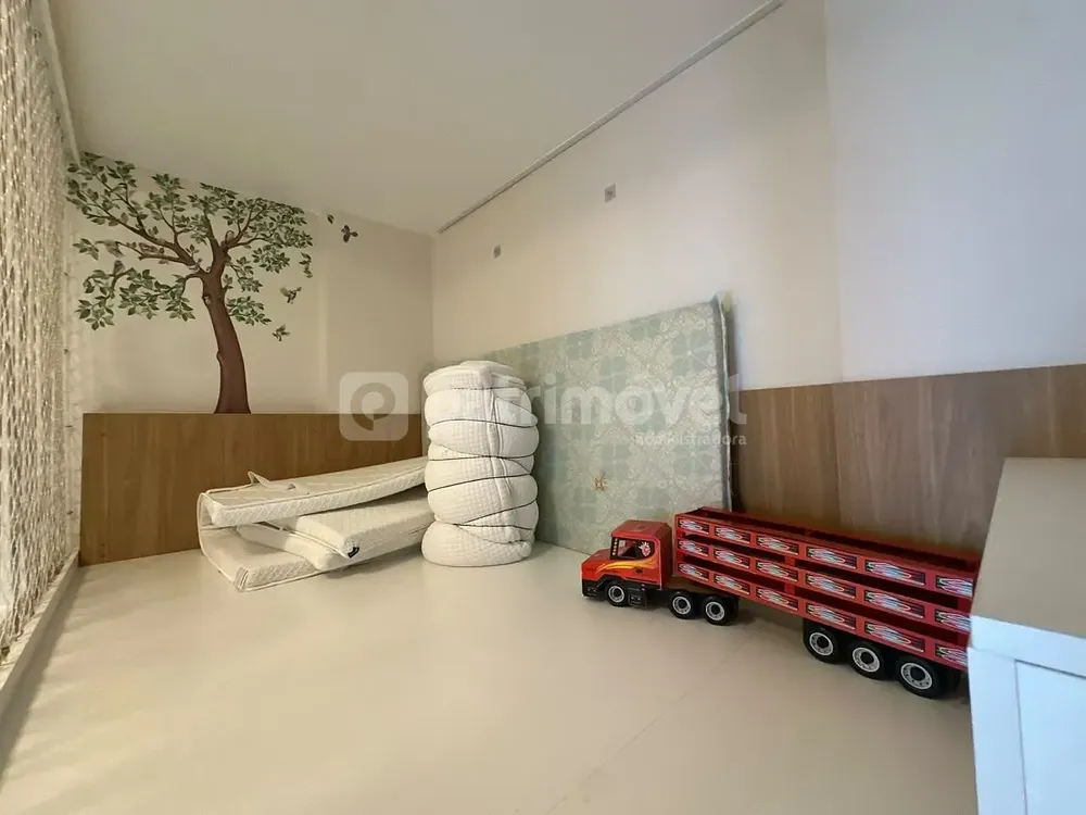Apartamento, 1 quarto, 100 m² - Foto 19
