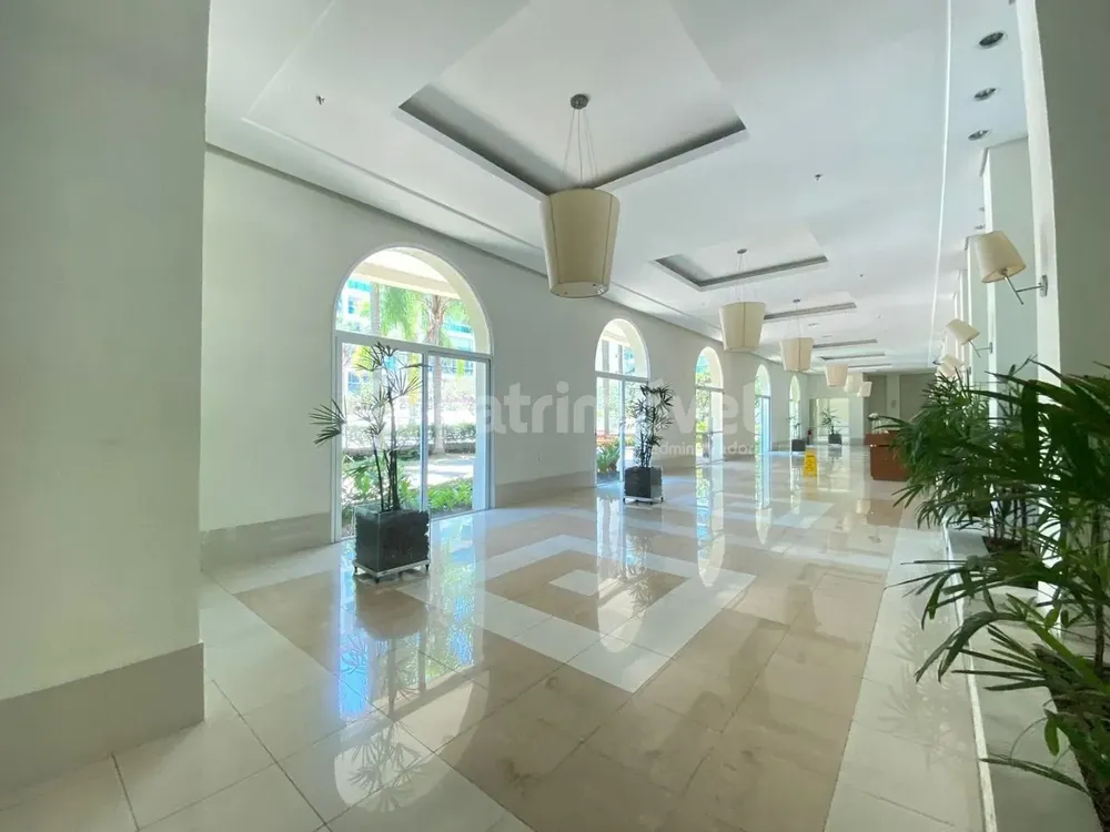 Apartamento, 1 quarto, 100 m² - Foto 26
