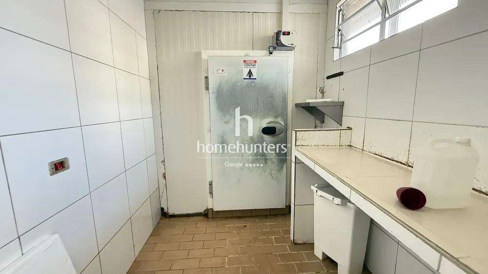 Casa, 1 quarto, 350 m² - Foto 3