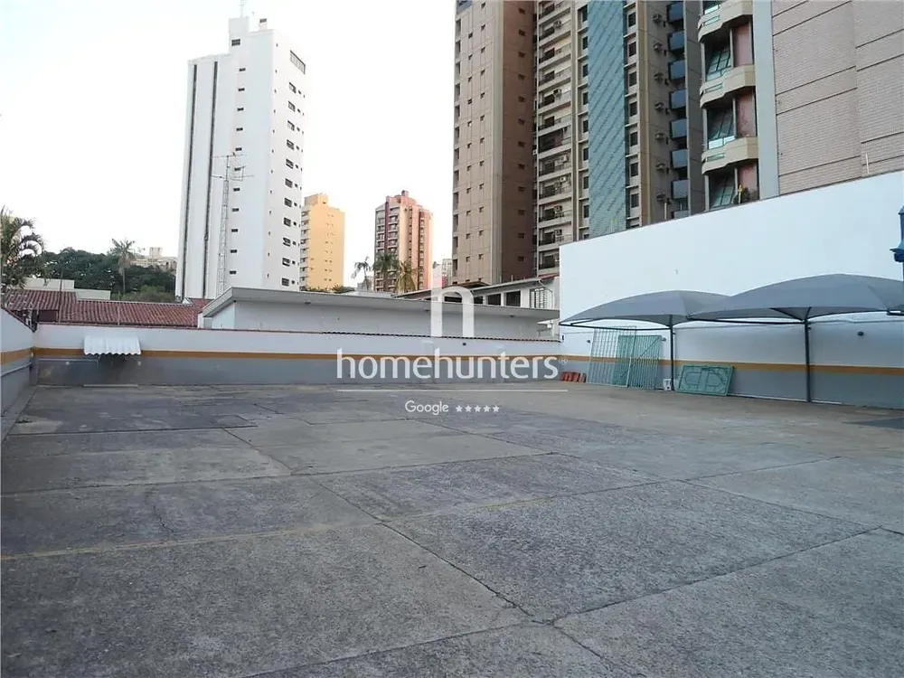 Casa, 1 quarto, 350 m² - Foto 1