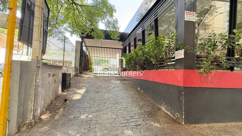 Casa, 1 quarto, 350 m² - Foto 4