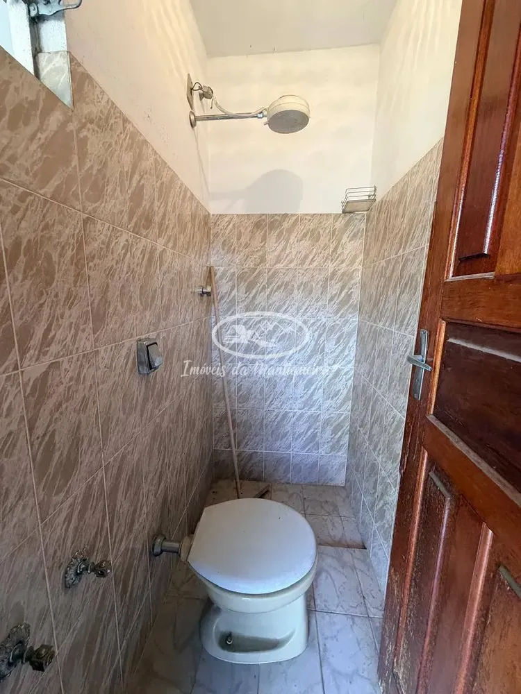 Casa, 3 quartos, 124 m² - Foto 15
