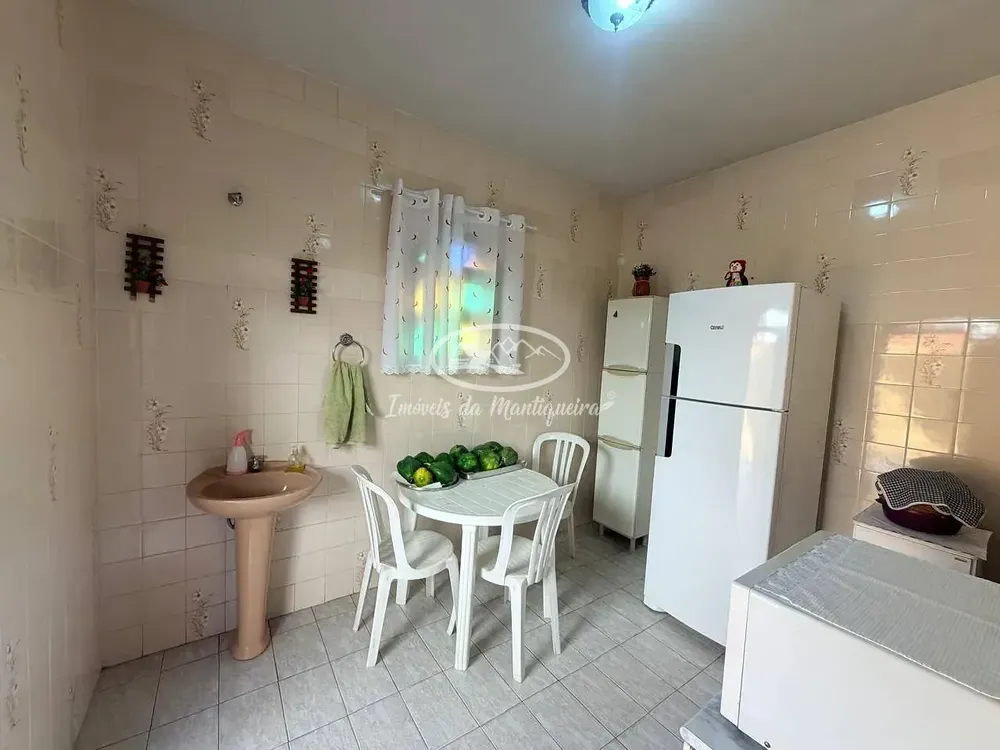 Casa, 3 quartos, 124 m² - Foto 9