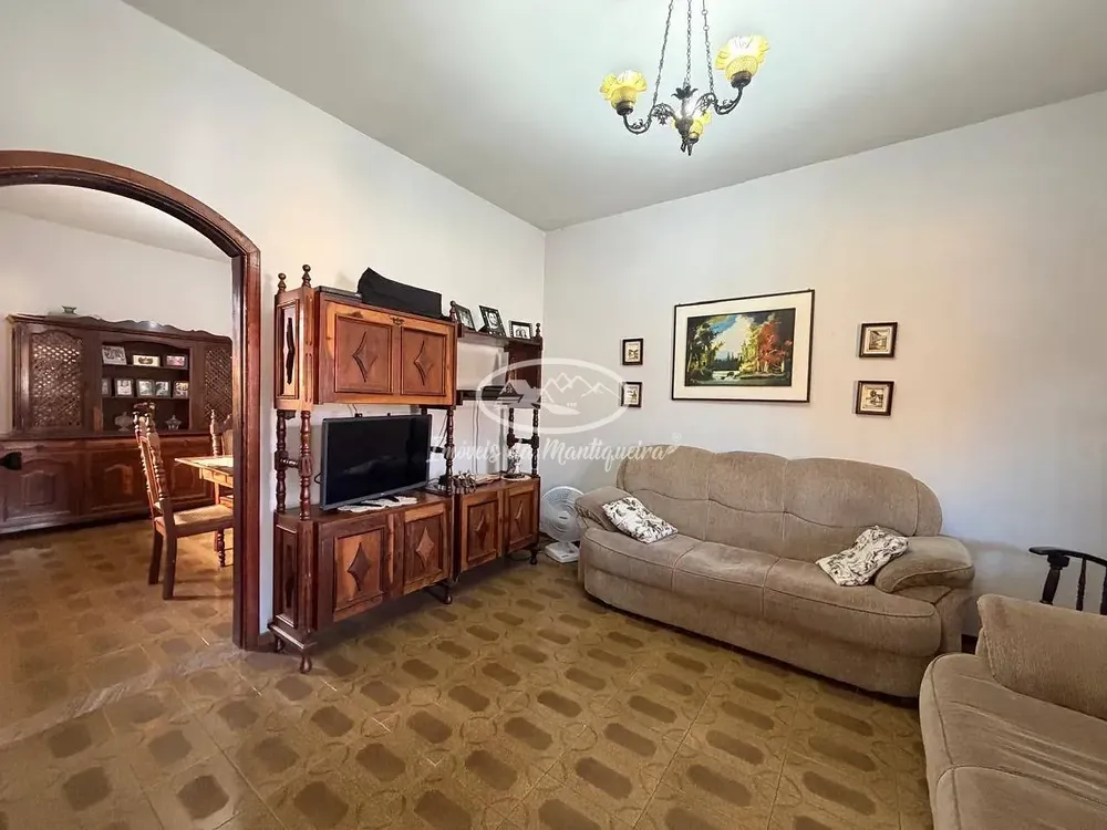 Casa, 3 quartos, 124 m² - Foto 4