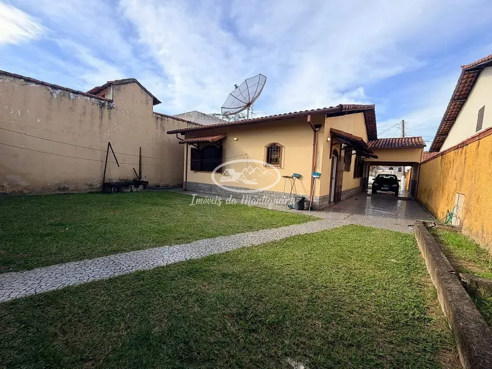 Casa, 3 quartos, 124 m² - Foto 18