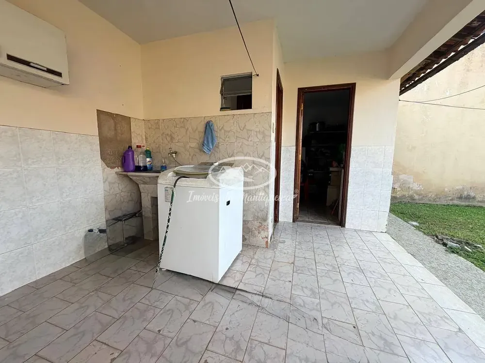 Casa, 3 quartos, 124 m² - Foto 14