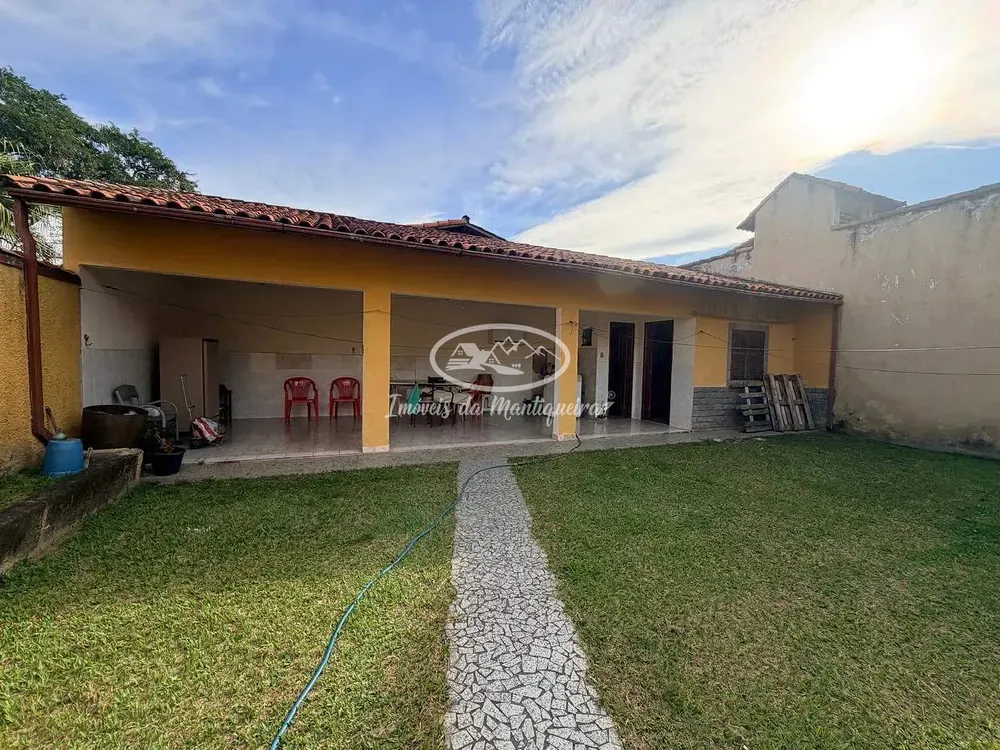 Casa, 3 quartos, 124 m² - Foto 13