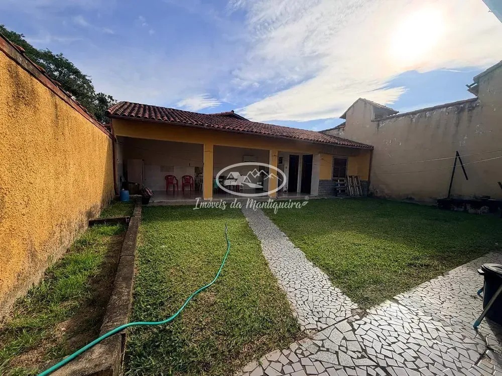 Casa, 3 quartos, 124 m² - Foto 12