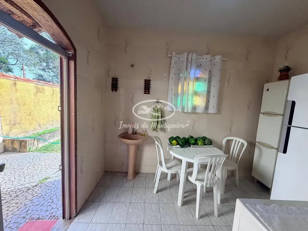 Casa, 3 quartos, 124 m² - Foto 10