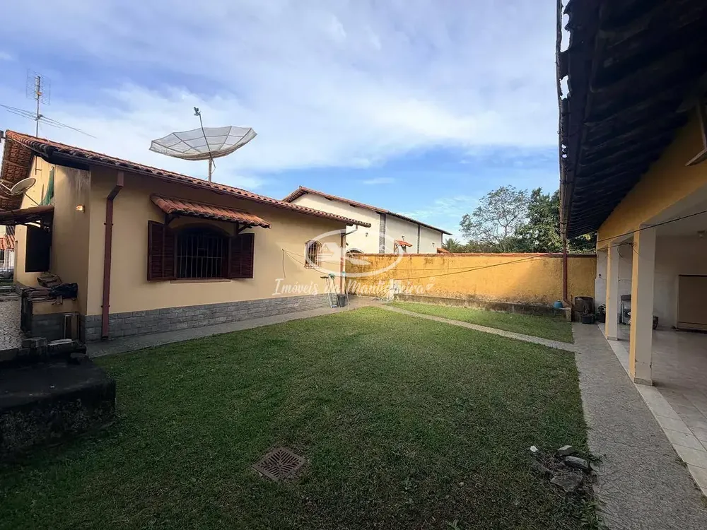 Casa, 3 quartos, 124 m² - Foto 19