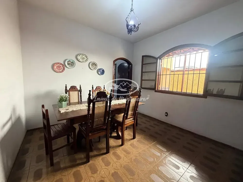 Casa, 3 quartos, 124 m² - Foto 7